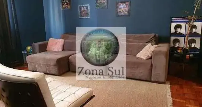 Apartamento com 3 quartos à venda na Rua Sete de Setembro, Centro, Sorocaba