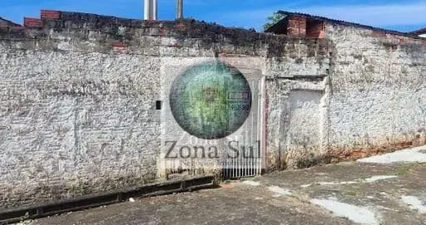 Casa com 3 quartos à venda na Alameda das Tulipas, Jardim Simus, Sorocaba