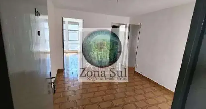 Apartamento com 2 quartos à venda na Rua Comendador Vicente Amaral, Jardim Guarujá, Sorocaba