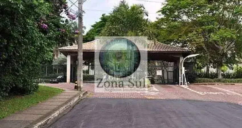 Casa em condomínio fechado com 3 quartos à venda na Avenida Mário Campolim, Parque Campolim, Sorocaba