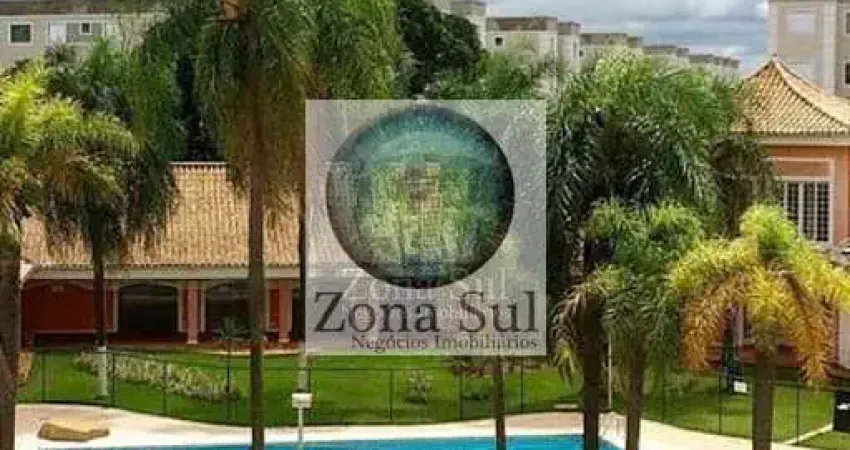 Venda de apartamento em vossoroca - 2 dormitórios por r$260k