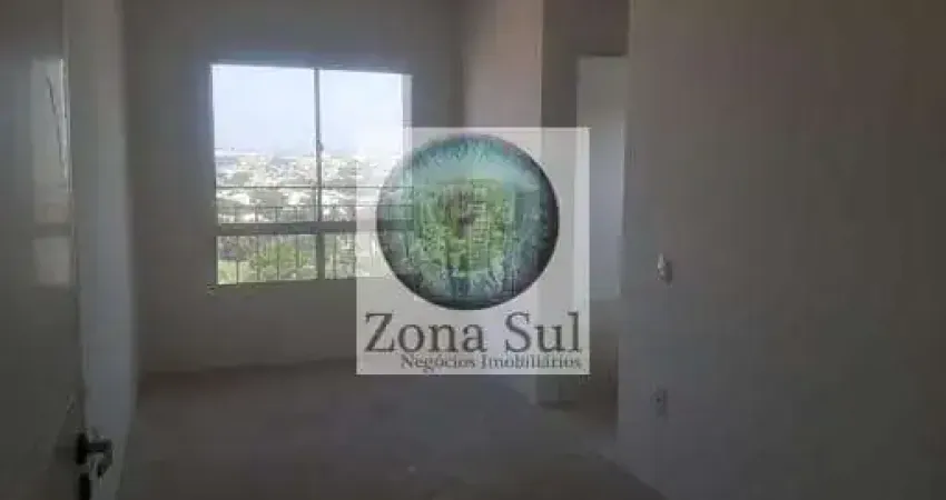 Apartamento com 2 quartos à venda na Rua Miguel Stefan, Lopes de Oliveira, Sorocaba