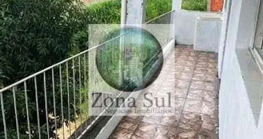 Casa com 4 quartos à venda na Rua Ignês Mariano, 91, Parque Bela Vista, Votorantim