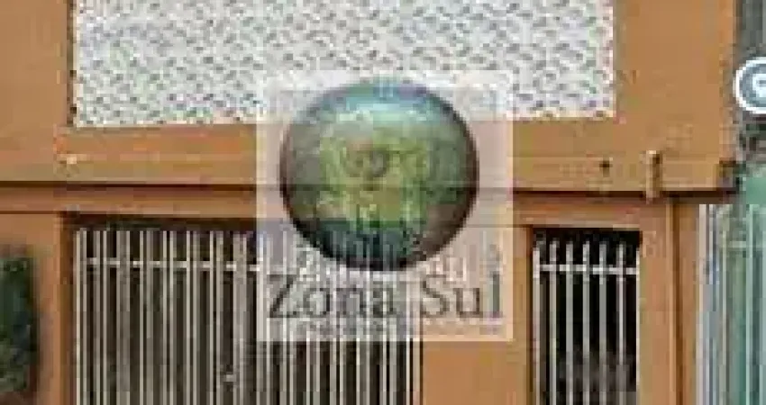 Casa com 4 quartos à venda na Rua Isis de Camargo Barros Martins, 409, Jardim Santo André, Sorocaba