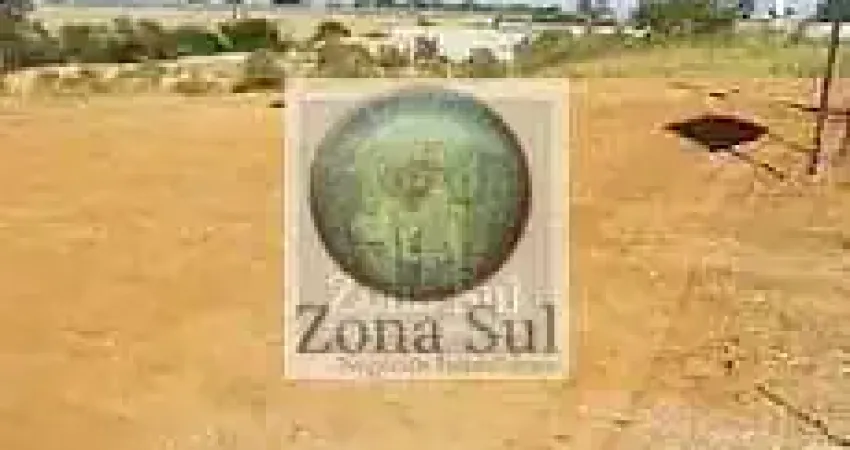 Terreno à venda na Estrada Mun., 133, Colônia Rodrigo Silva, Porto Feliz