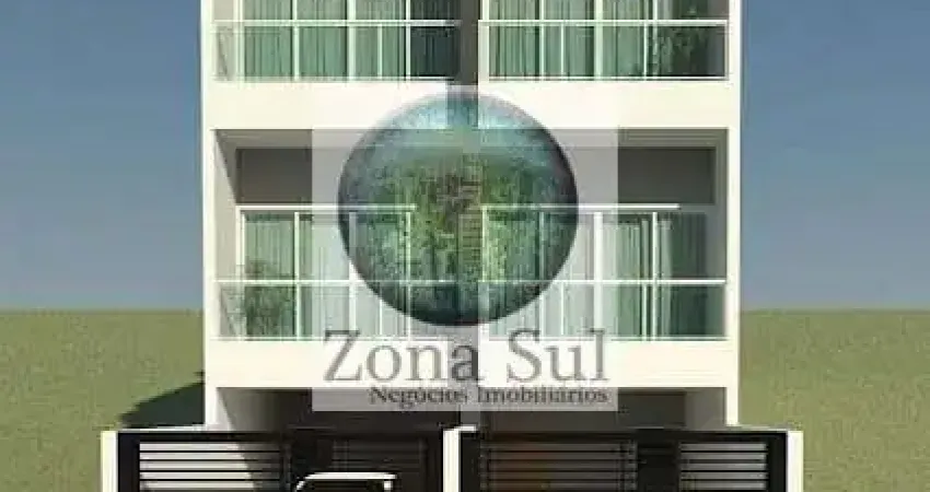 Casa com 3 quartos à venda na Rua Francisco Cassola Neto, Residencial Giardino Di Veneto, Votorantim