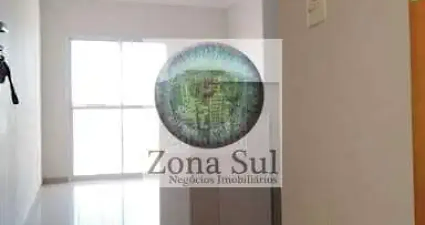 Apartamento com 3 quartos à venda na Rua Sandro Antônio Mendes, Parque Vitória Régia, Sorocaba