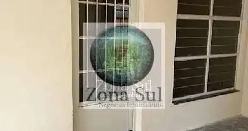Casa com 3 quartos à venda na Rua Flora Metidieri, 228, Vila Dominguinho, Votorantim