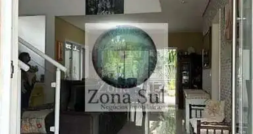 Casa em condomínio fechado com 3 quartos à venda na Rua Vidal de Araújo, 405, Jardim do Paço, Sorocaba