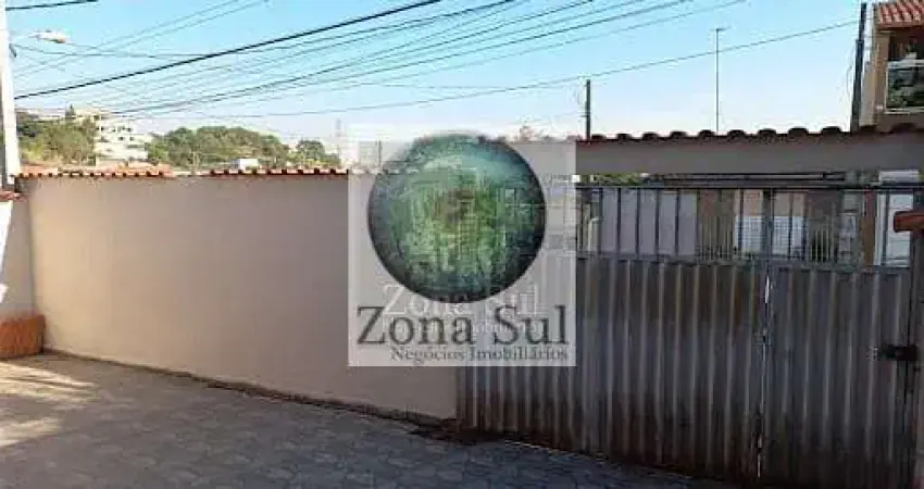 Casa com 4 quartos à venda na Rua Colômbia, 797, Vila Barcelona, Sorocaba