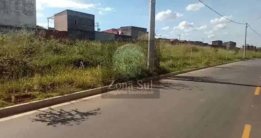 Terreno em Viva Alegro - Votorantim: Venda e Locação por R$ 180.000