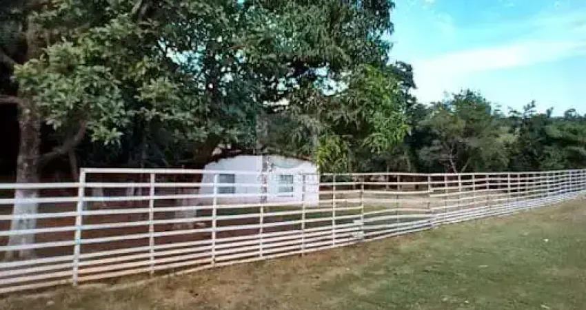 Terreno à venda na Rua Amélia Ribeiro Amorim, Vila Amorim, Votorantim