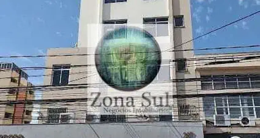 Sala comercial à venda na Rua Sete de Setembro, 287, Centro, Sorocaba
