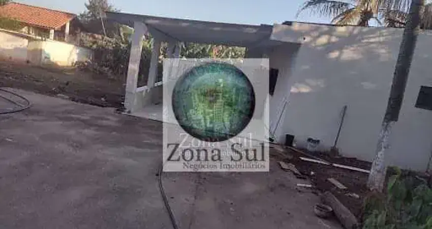 Chácara / sítio com 2 quartos à venda na Rua Curió, 20, Jardim Ana Maria, Sorocaba