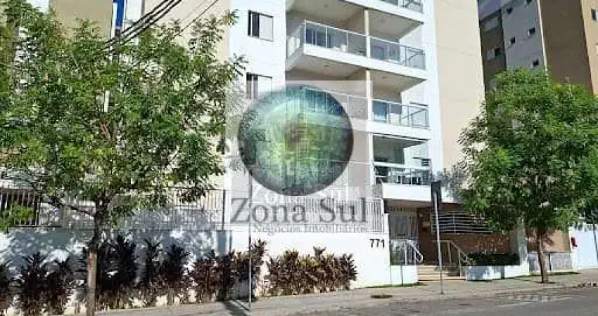 Venda apartamento 3 dorms, 1 suíte em parque campolim - sorocaba