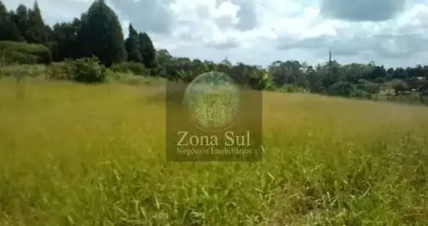 Terreno à venda na Estrada Pedro Monari, 100, Carafá, Votorantim