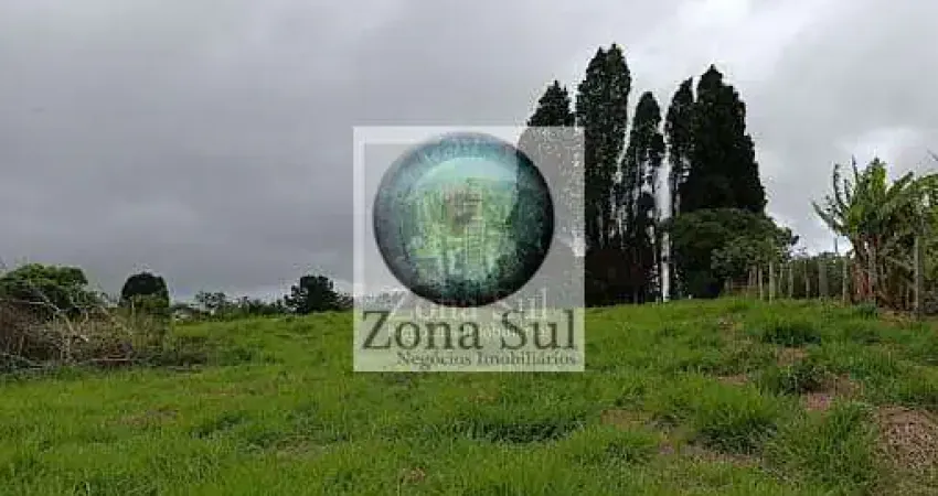 Terreno à venda na Estrada Pedro Monari, 100, Carafá, Votorantim