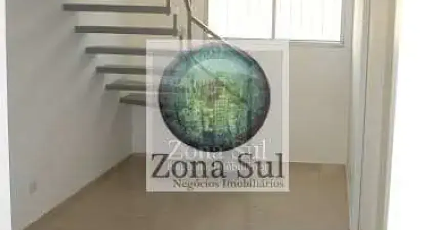 Apartamento cobertura duplex em parque reserva fazenda imperial - sorocaba, sp