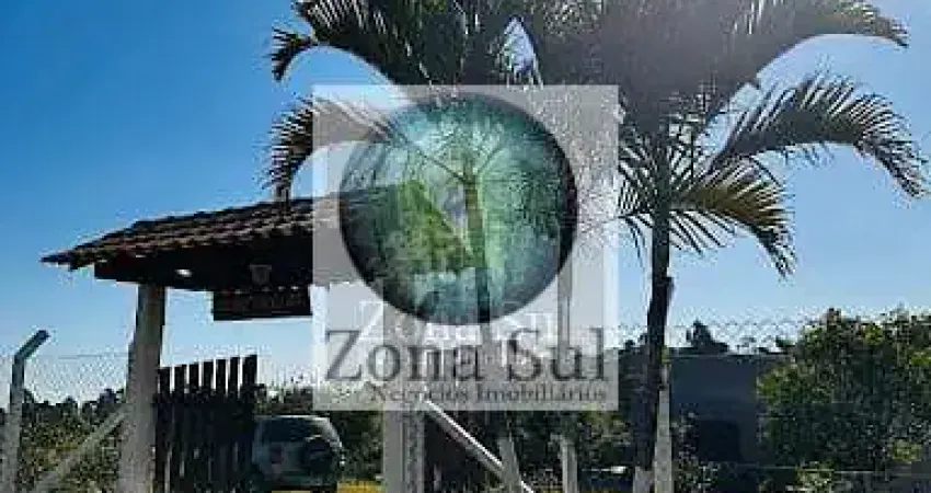 Chácara / sítio com 2 quartos à venda na Estrada dos Leites, Leite, Piedade