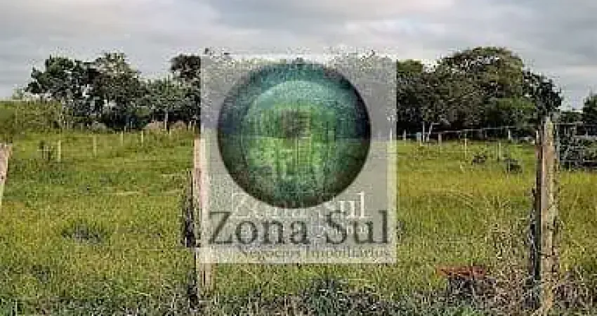 Terreno à venda na Est. do Cercado, 600, Cercado, Araçoiaba da Serra