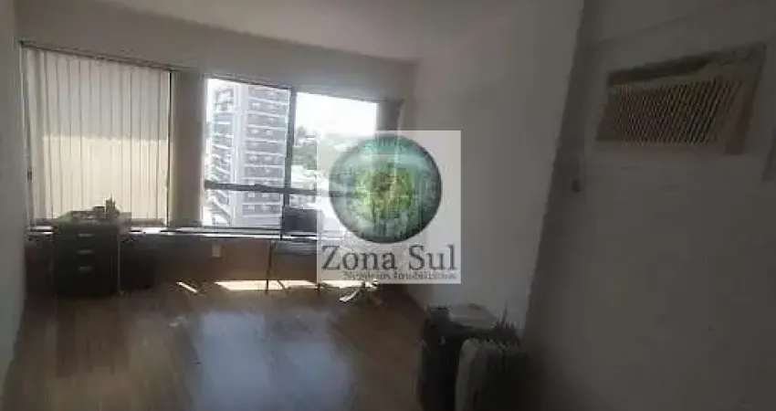 Sala comercial à venda na Avenida Antônio Carlos Comitre, Jardim América, Sorocaba