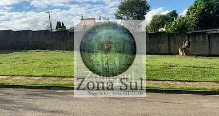 Terreno à venda na Rua Doutor Nilton Vieira de Souza, Parque Campolim, Sorocaba