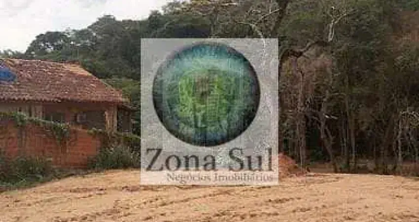 Terreno à venda na Rua Paschoal Jerônimo Fornazari, Sn, Colina Santa Mônica, Votorantim