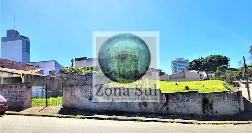 Terreno à venda na Rua Ilerione Ceretta, 210, Parque Bela Vista, Votorantim