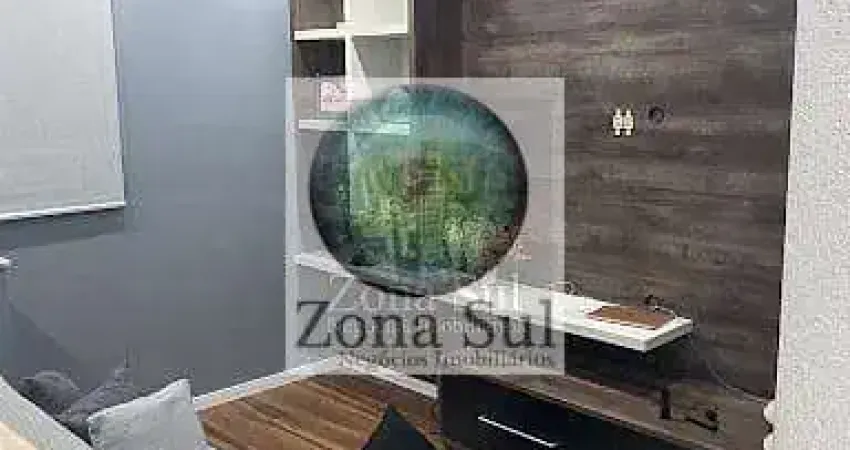 Apartamento com 3 quartos à venda na Rod. João Leme dos Santos, 10400, Parque Reserva Fazenda Imperial, Sorocaba