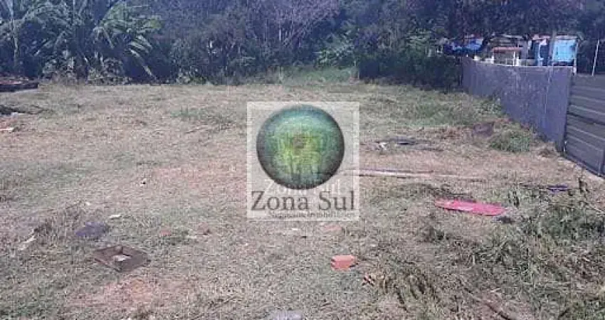 Terreno à venda mineirão sorocaba - 10.250m² por r$2.400.000