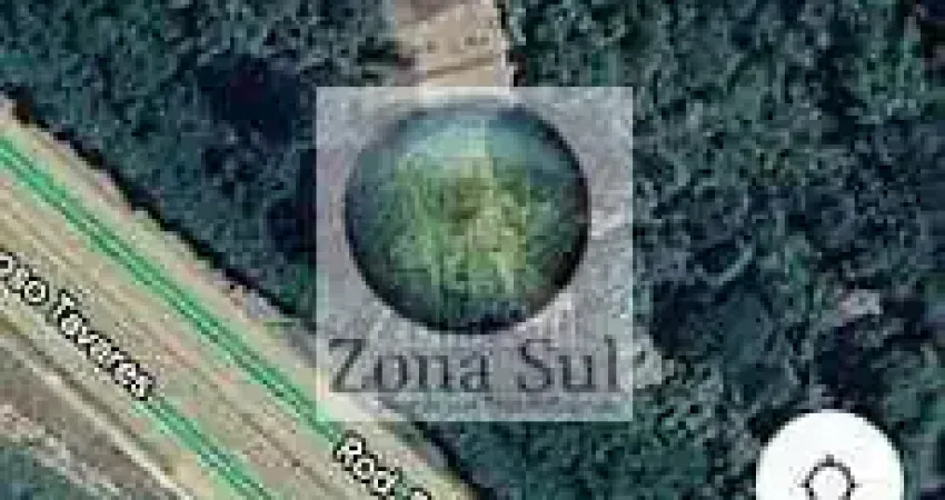 Terreno à venda na Rod. Raposo Tavares sp270, Genebra, Sorocaba