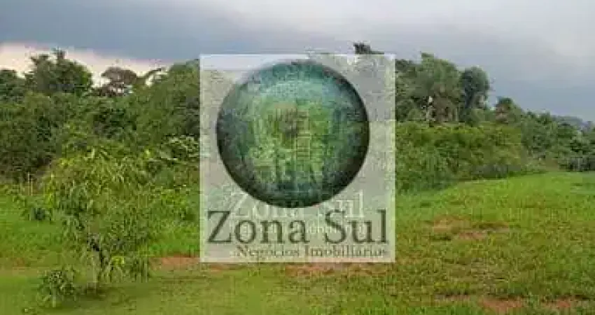 Terreno em condominio em residencial reserva ipanema - sorocaba, sp