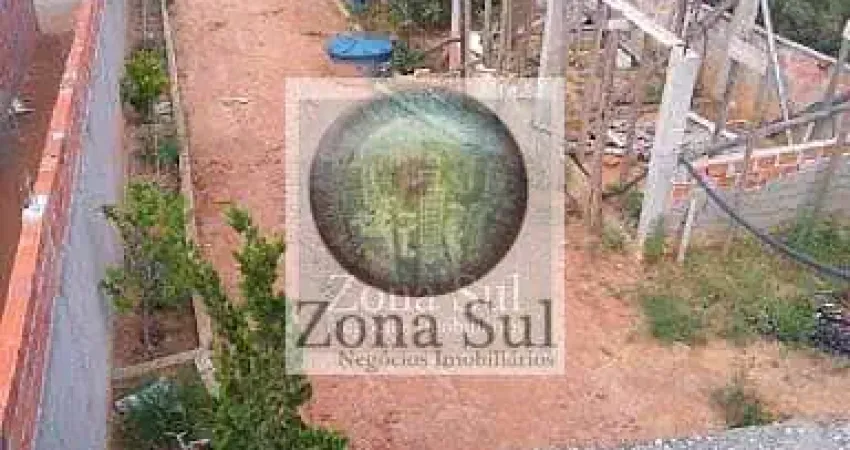 Casa com 3 quartos à venda na Rua Canário, Jardim Ana Maria, Sorocaba