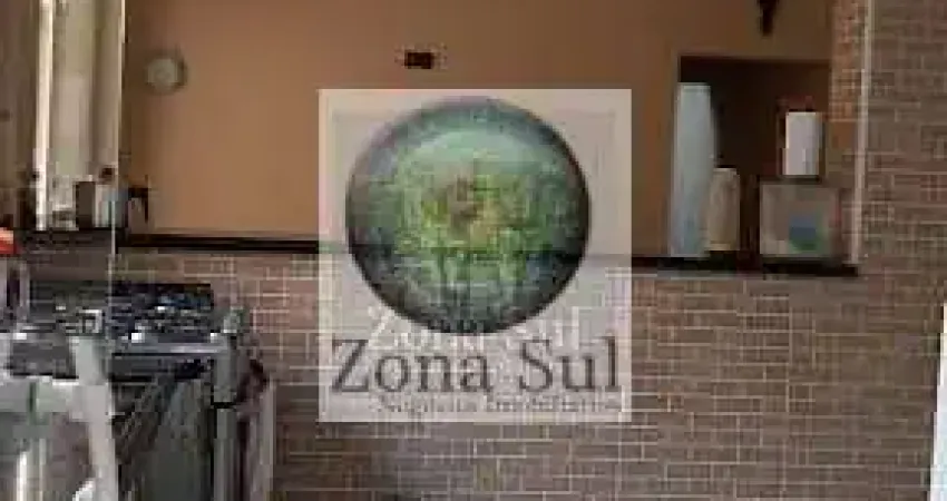 Casa com 3 quartos à venda na Rua Mario Borghi, 127, Jardim Santa Luiza, Sorocaba