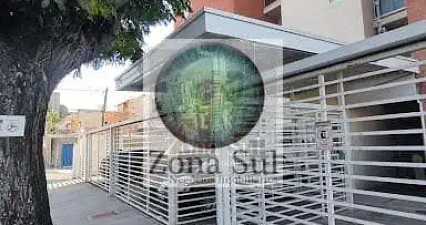 Apartamento com 2 quartos à venda na Rua Dr. Rubino de Oliveira, 390, Vila Carvalho, Sorocaba