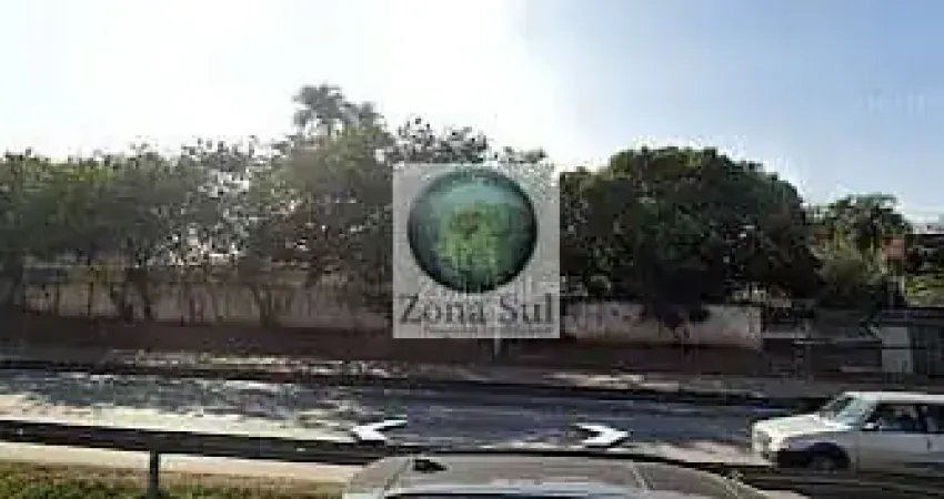 Terreno à venda na Rod. João Leme dos Santos, 505, Parque Reserva Fazenda Imperial, Sorocaba