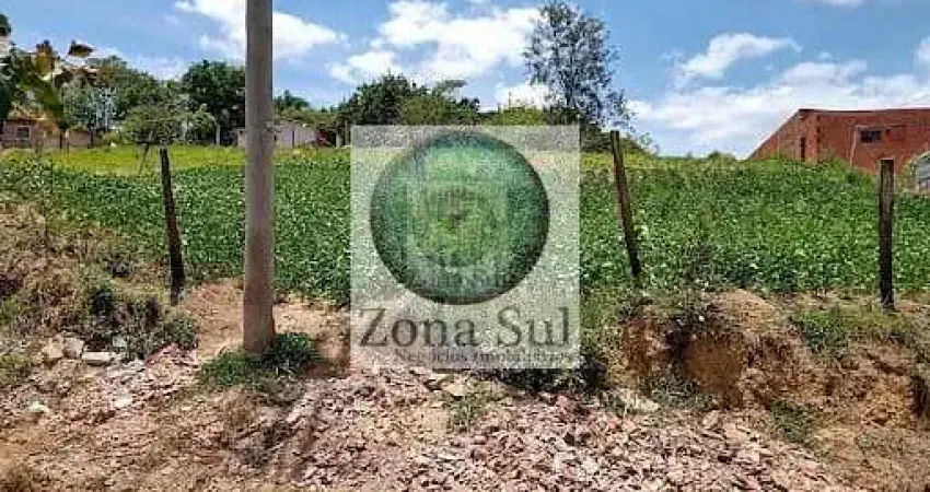 Terreno à venda na Rua 4, S/n, Leite, Piedade