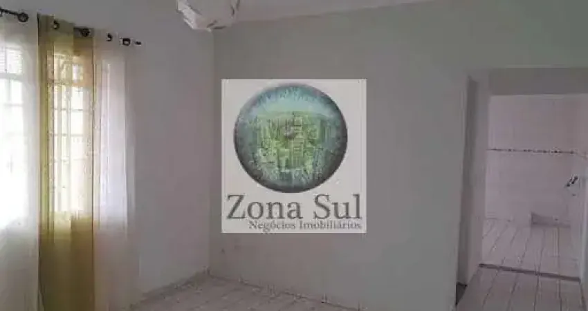 Apartamento com 2 quartos à venda na Rua Henrique Dias, 129, Vila Hortência, Sorocaba