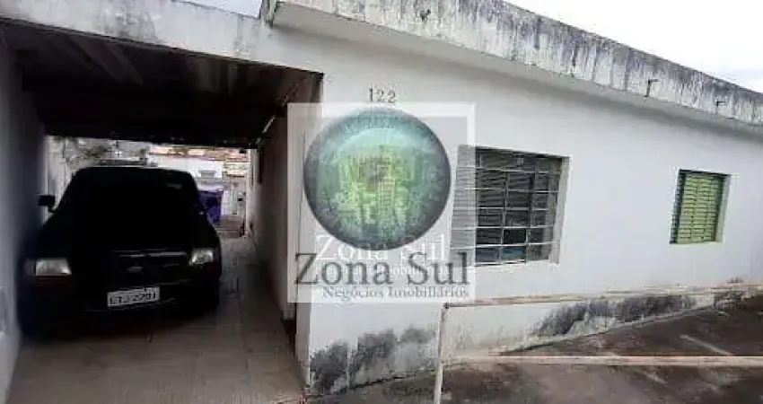 Casa à venda votorantim: 4 dormitórios, 100m² - r$1.100.000