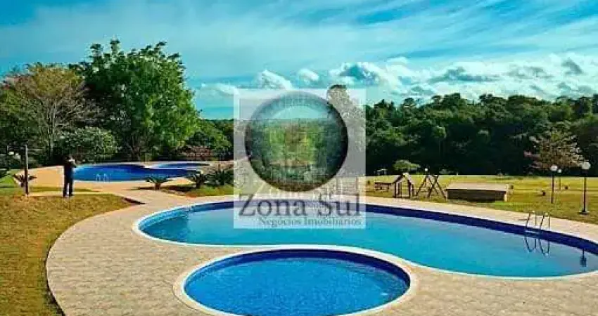 Terreno à venda na Avenida Ipanema, 1620, Vila Nova Sorocaba, Sorocaba