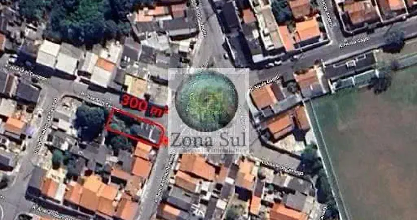 Salão comercial vila amorim, votorantim - 100m² - r$ 350.000