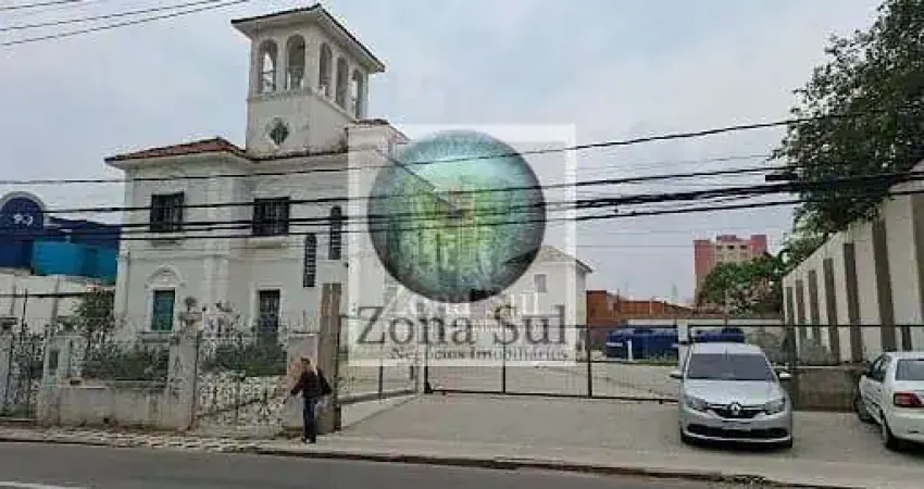 Ponto comercial para alugar na Rua Cesário Mota, 338, Centro, Sorocaba