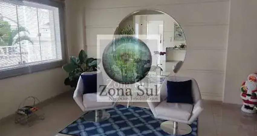 Apartamento com 2 quartos à venda na Rua Carlos Eugênio de Siqueira Salerno, 515, Parque Campolim, Sorocaba