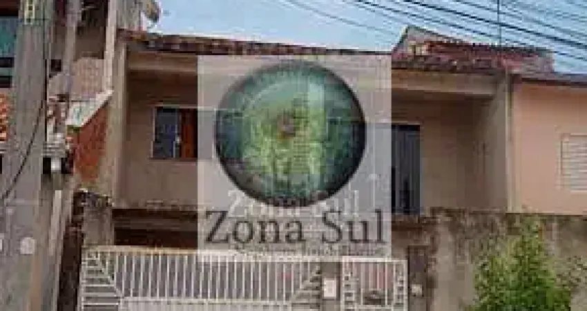 Casa com 4 quartos à venda na Rua Roque Moacir Momm, 98, Jardim Wanel Ville IV, Sorocaba