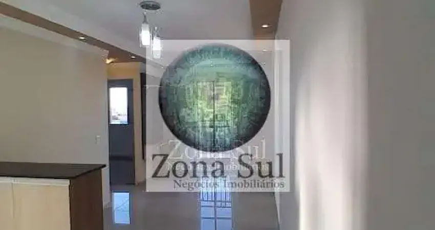 Venda apartamento 2 dormitórios vila angélica sorocaba r$285k