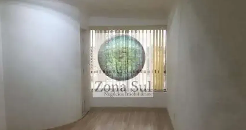Sala comercial à venda na Avenida Antônio Carlos Comitre, 640, Parque Campolim, Sorocaba