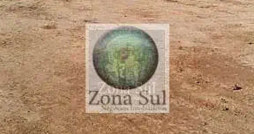 Terreno à venda na Rodovia João Leme Dos Santos, Bairro Da Ilha, Salto de Pirapora