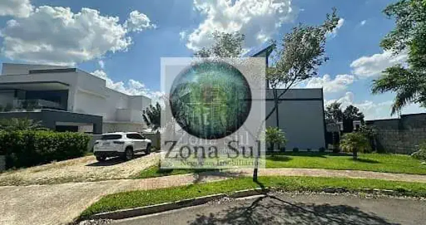 Casa 3 dormitórios, 1 suíte, 4 banheiros - venda r$3.200.000
