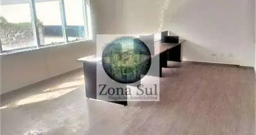 Sala comercial à venda na Rua José Maria Hannickel, 150, Jardim Portal da Colina, Sorocaba