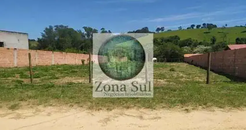 Terreno à venda na Arrudas, Cercadinho, Capela do Alto